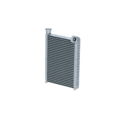NRF Heater Matrix Core Heat Exchanger 54386