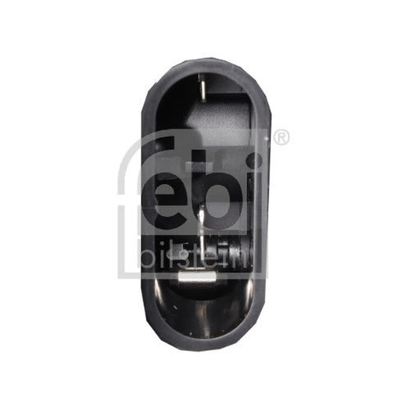 Febi Heater Blower Fan 196705