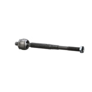 Delphi Steering Inner Tie Rod Rack End Front TA3263