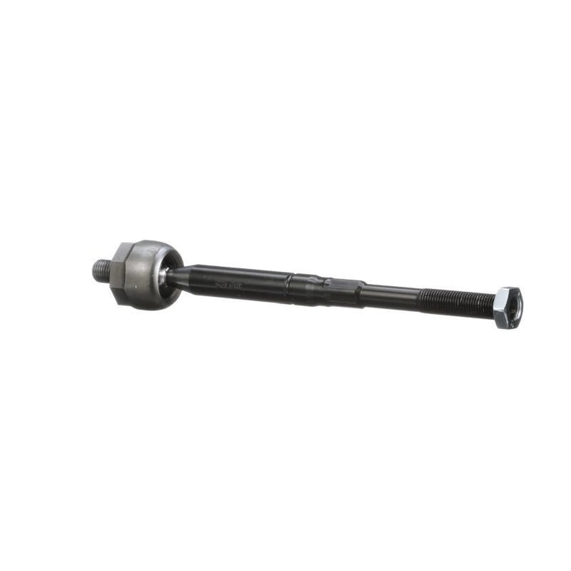Delphi Steering Inner Tie Rod Rack End Front TA3263