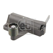 Febi Timing Belt Tensioner 29mm OD Wide 30890