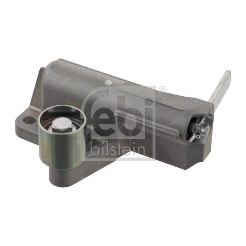 Febi Timing Belt Tensioner 29mm OD Wide 30890