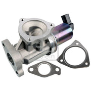 Febi Exhaust Gas Recirculation Valve 172643