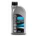 Exopro ExoPro Standard Blue Antifreeze - 1 Litre Exopro  - Town Parts