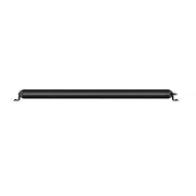 Hella Worklight High 1GJ 358 197-311