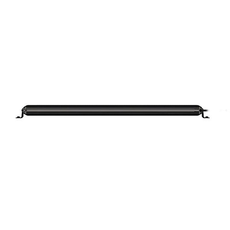 Hella Worklight High 1GJ 358 197-311
