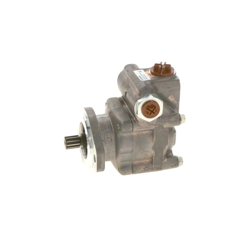 Bosch Power Steering Hydraulic Pump K S00 001 854
