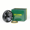 First Line Suspension Strut Support Mount FSM5371