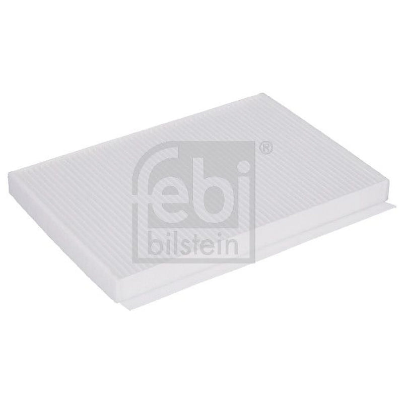 Febi Cabin Air Filter (Pollen Filter) 30241