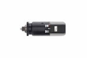 Hella 8EA 012 586-571 Starter