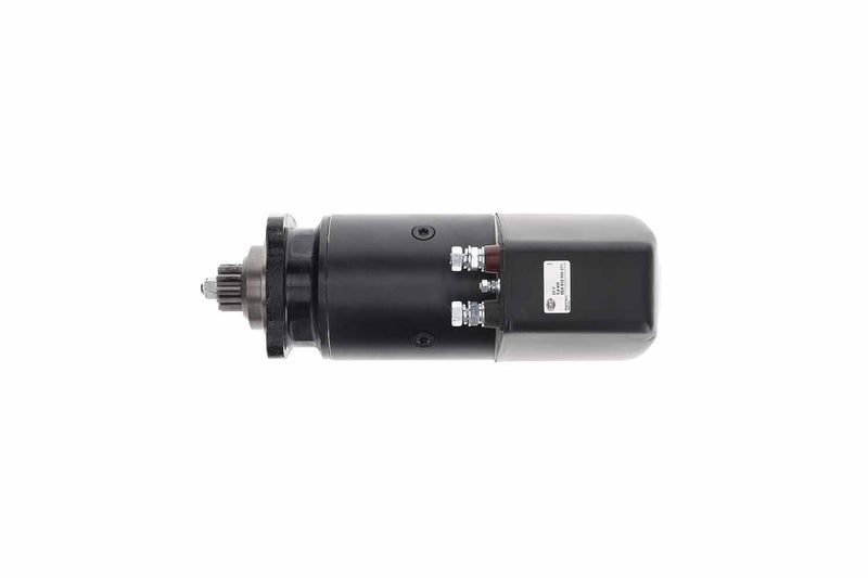 Hella 8EA 012 586-571 Starter