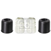 Febi Front Dust Cover Kit 109438