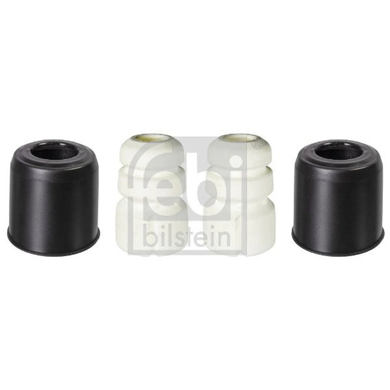 Febi Front Dust Cover Kit 109438