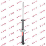 KYB Shock Absorber Damper Strut Rear 341912