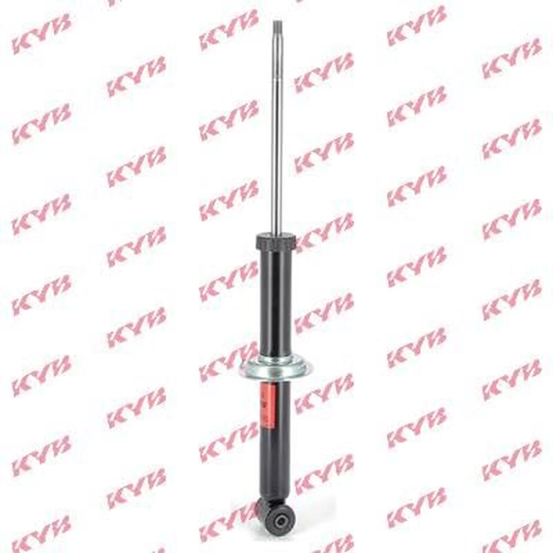 KYB Shock Absorber Damper Strut Rear 341912