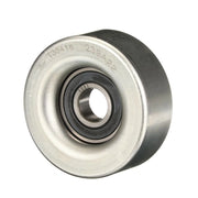 Gates V-Ribbed Belt Deflection/Guide Pulley T36418