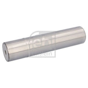 Febi Steering Kingpin 50mm 35012