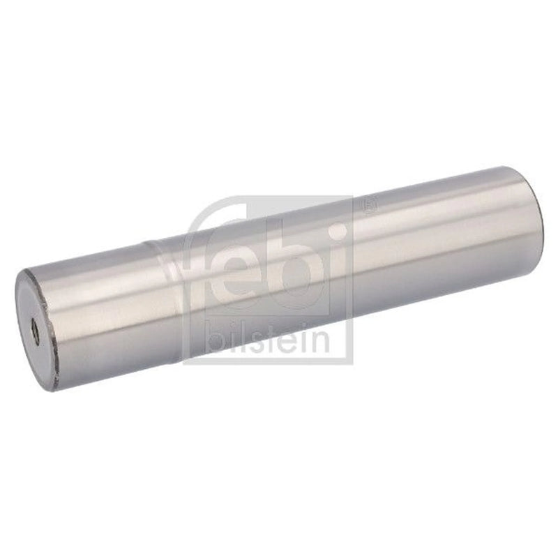 Febi Steering Kingpin 50mm 35012