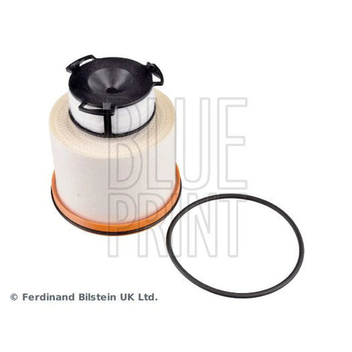Blue Print Fuel Filter Element ADT323104