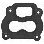 Elring Thermostat Housing Gasket ID Wide 038.530