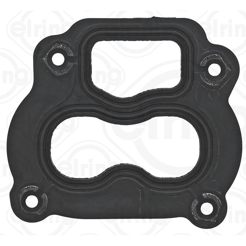 Elring Thermostat Housing Gasket ID Wide 038.530