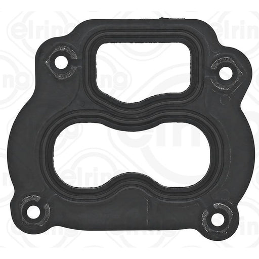Elring Thermostat Housing Gasket ID Wide 038.530