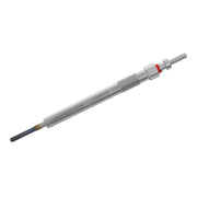 Bosch Diesel Engine Glow Plug 0 250 403 032