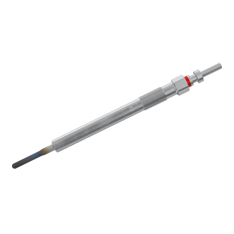 Bosch Diesel Engine Glow Plug 0 250 403 032