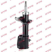 KYB Shock Absorber Damper Strut Front Right 633265