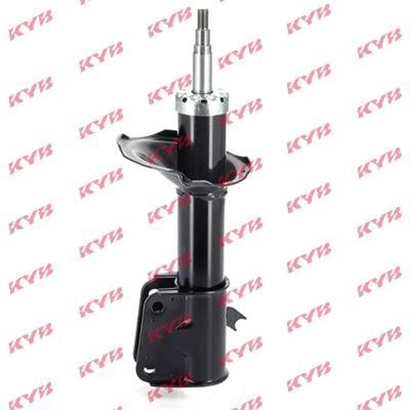 KYB Shock Absorber Damper Strut Front Right 633265