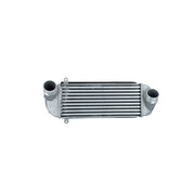 NRF Intercooler (Charge Air Cooler) 30338