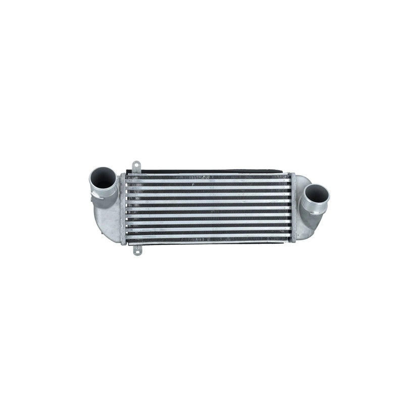 NRF Intercooler (Charge Air Cooler) 30338