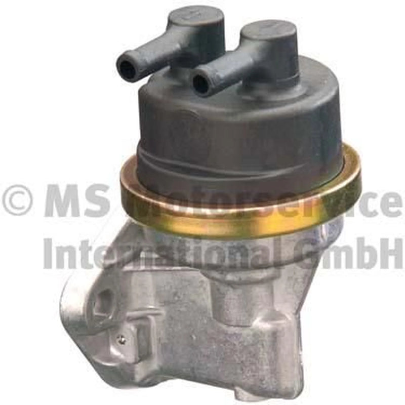 Pierburg Fuel Pump Assembly 7.21774.50.0
