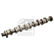 Febi Engine Camshaft Lobes 34492