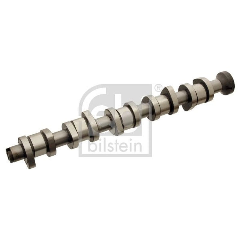 Febi Engine Camshaft Lobes 34492