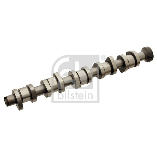Febi Engine Camshaft Lobes 34492