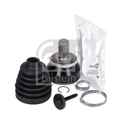 Febi Drive Shaft Joint Kit 185236