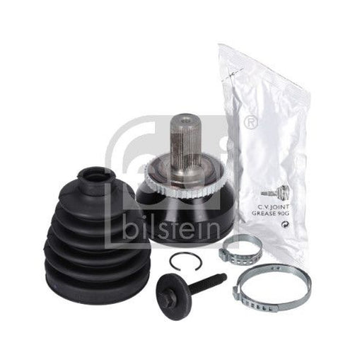 Febi Drive Shaft Joint Kit 185236