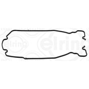 Elring Housing Cover Gasket Wide Thick 771.740