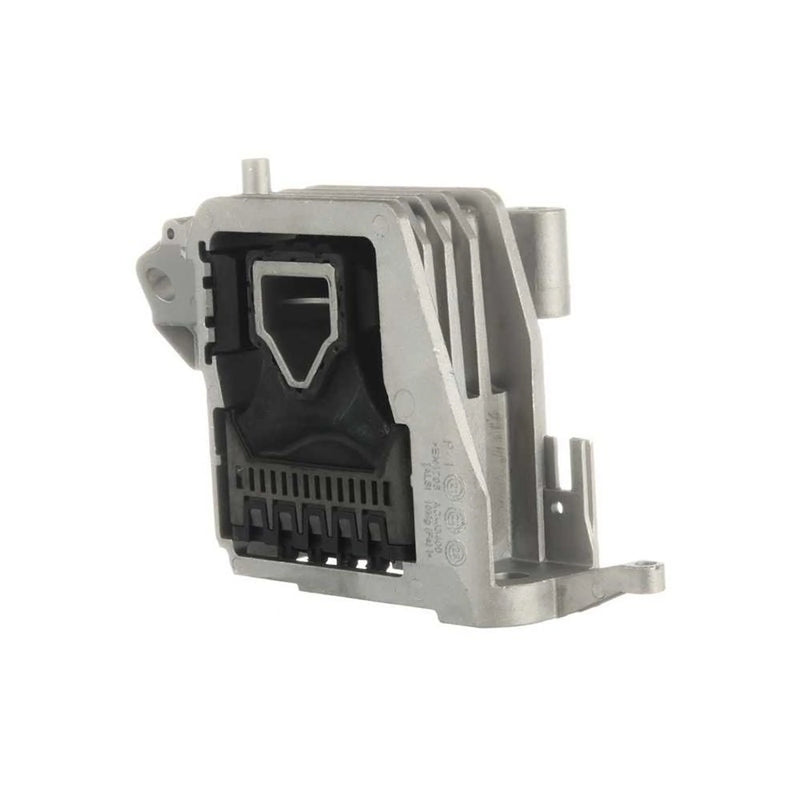 Gates Engine Mount Mounting both sides ETM2373