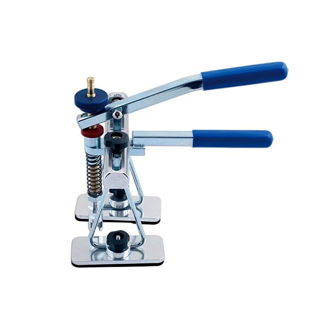 Power-TEC Hot Glue Dent Puller - PPL