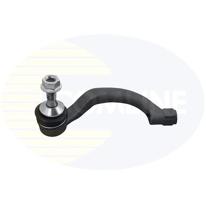 Comline Steering Tie Rod End Ball Joint M14x1.5 CTR1086