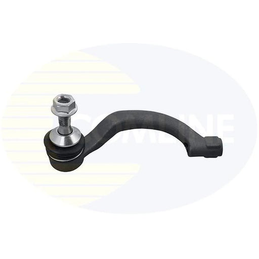 Comline Steering Tie Rod End Ball Joint M14x1.5 CTR1086
