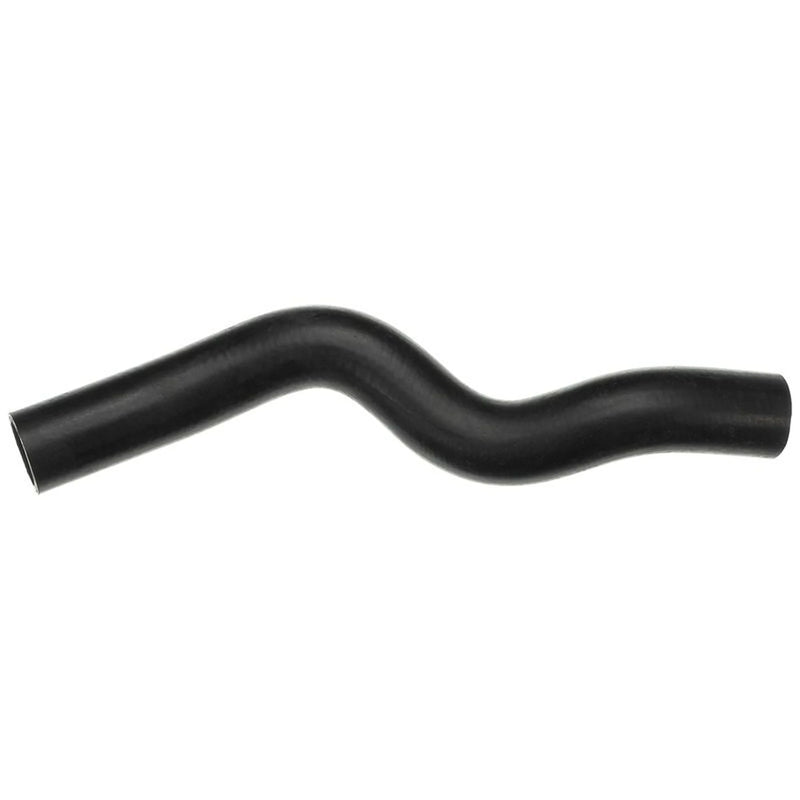 Gates Radiator Coolant Hose 450mm ID 05-5287