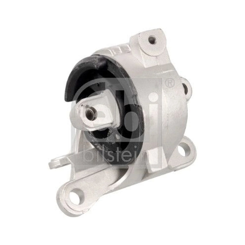 Febi Automatic Transmission Mounting Right 09491