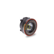 LuK Clutch Release Bearing ID OD 500074410