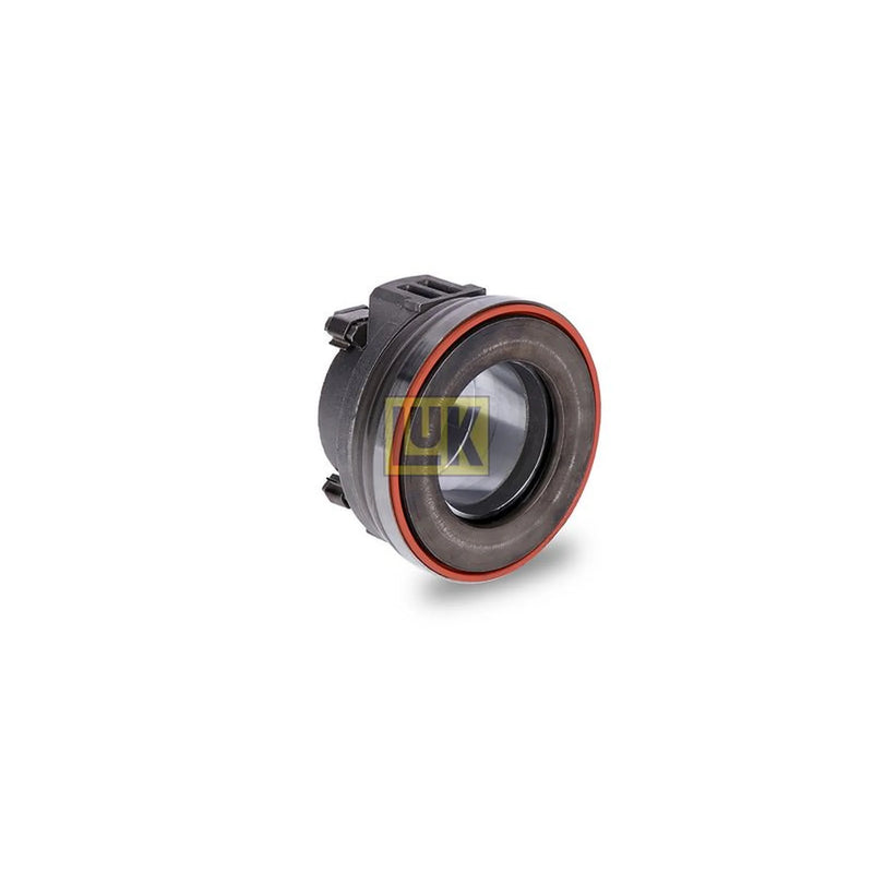 LuK Clutch Release Bearing ID OD 500074410