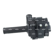 NRF Engine Cooling Water Pump 390129