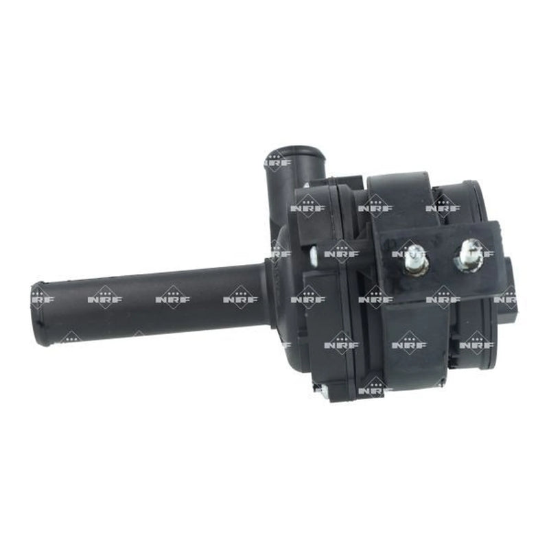 NRF Engine Cooling Water Pump 390129