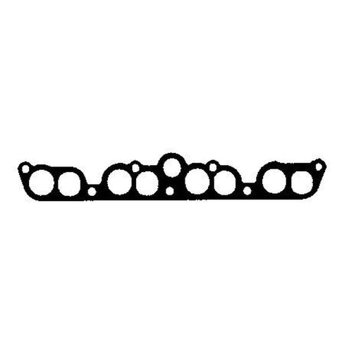 BGA Intake Manifold Gasket Thick MG5545